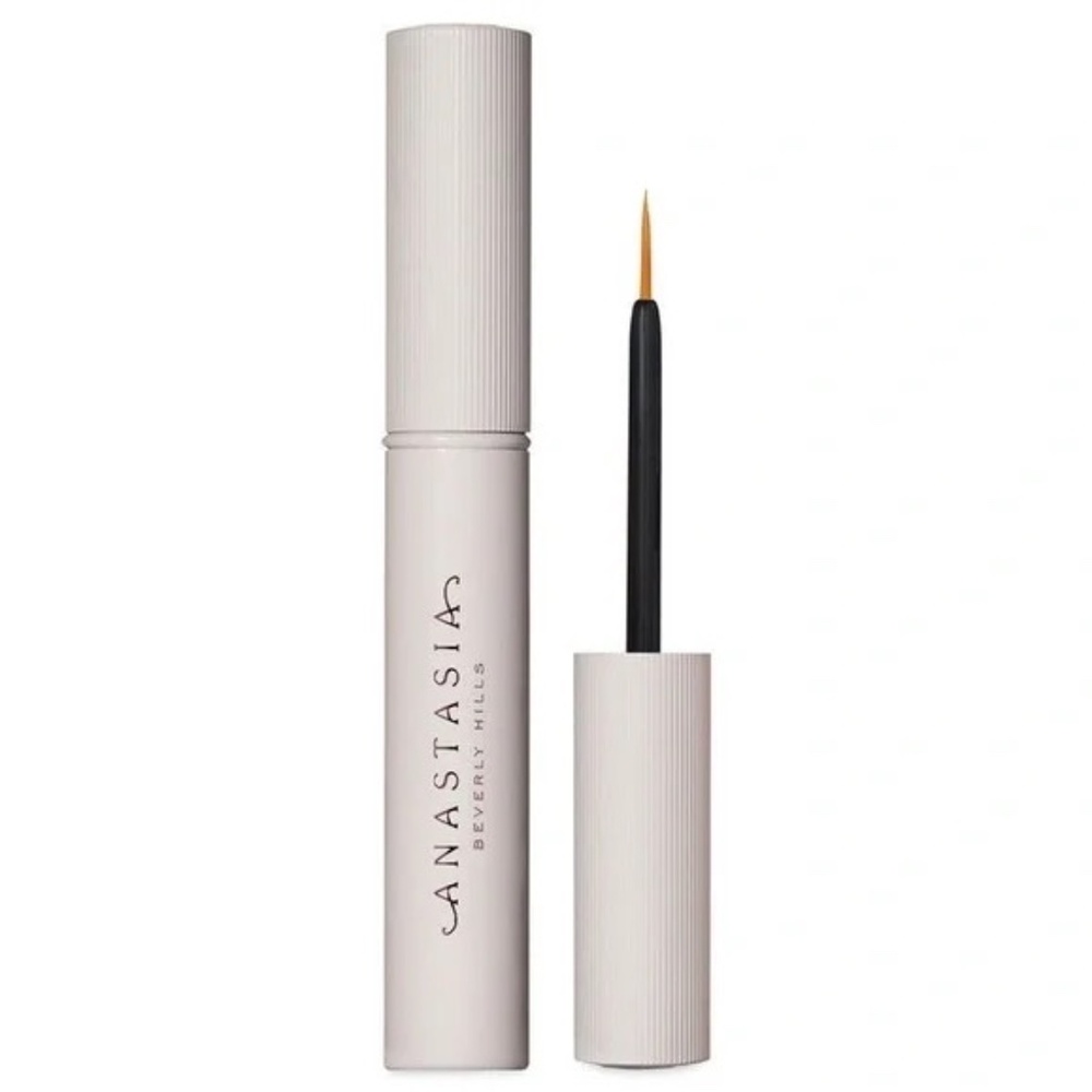 NEW Anastasia Beverly Hills Lash Genius® Serum